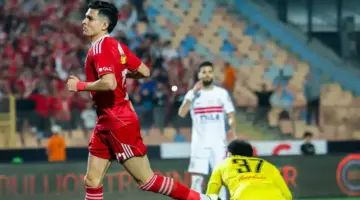 تردد جديد.. القنوات الناقلة لمباراة الأهلي ضد إنبي اليوم في الدوري المصري مع الموعد
